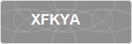 XFKYA