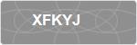 XFKYJ