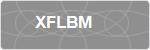XFLBM