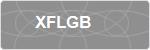XFLGB