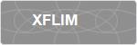 XFLIM