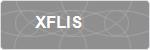 XFLIS