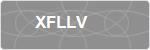 XFLLV