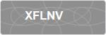 XFLNV