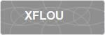 XFLOU
