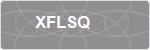 XFLSQ