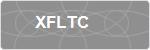 XFLTC
