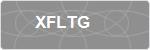 XFLTG