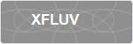 XFLUV