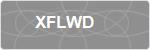 XFLWD
