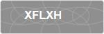 XFLXH