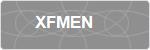 XFMEN