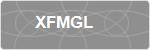 XFMGL