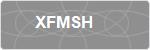 XFMSH