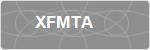 XFMTA