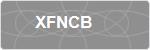 XFNCB