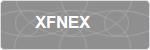 XFNEX