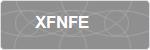 XFNFE
