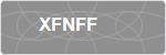 XFNFF