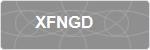 XFNGD