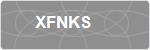 XFNKS