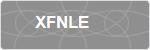 XFNLE