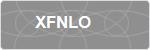 XFNLO