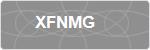 XFNMG
