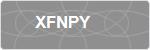 XFNPY