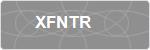 XFNTR