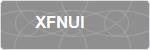 XFNUI