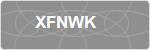 XFNWK