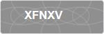 XFNXV