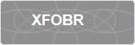 XFOBR