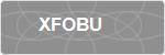 XFOBU