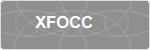 XFOCC