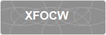 XFOCW