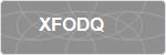 XFODQ