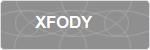 XFODY