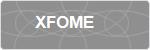 XFOME