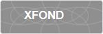 XFOND