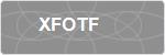 XFOTF