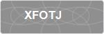 XFOTJ