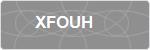 XFOUH