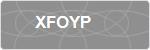 XFOYP