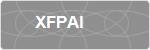 XFPAI