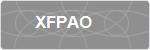 XFPAO