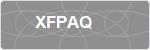 XFPAQ