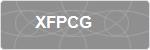 XFPCG