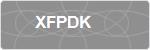 XFPDK